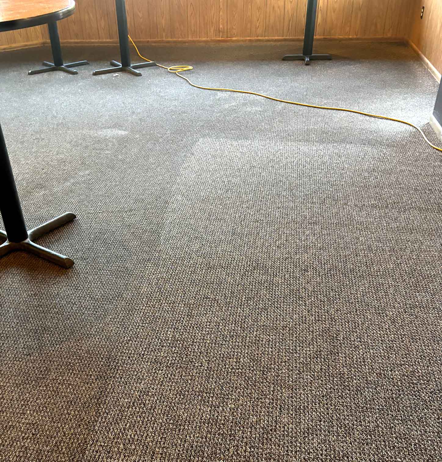 Tillers_CCarpet_BeforeAfter