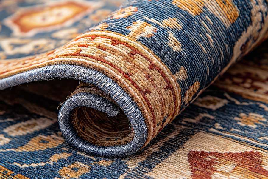 tillers-area-rug-cleaning