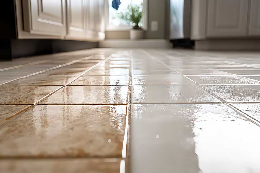 tillers-tile-cleaning