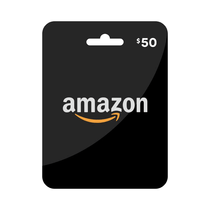 Amazon-US-50 Amazon-US-50